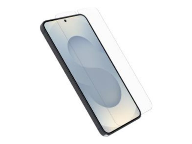 OB Glass HARKER - clear - ProPack