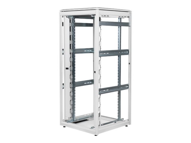 42U network cabinet Unique 2053x800x800