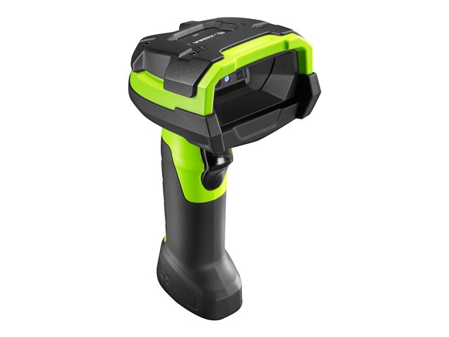 DS3608 - 2D - SR - scanner only