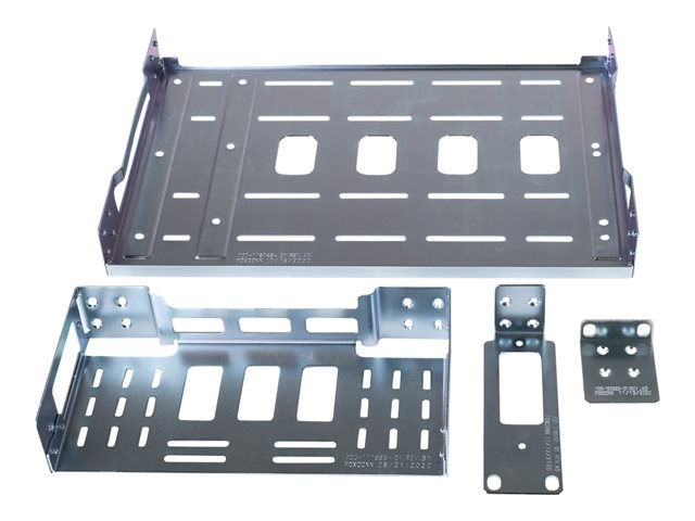Cisco 1100 Series Router Rackmount 2 Wal
