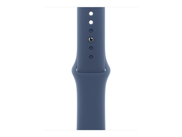 Apple Band for smart watch 