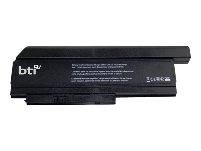 OEM: 44++ 29++ 45N1175 45N1026