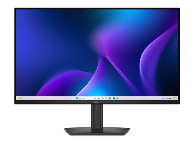 Dell Pro 24 Monitor E2426H 1920x1080