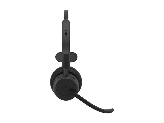 Jabra Evolve3 45 Mono LINK 390c MS