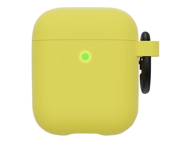 OtterBox - Case for Apple AirPods (1st generation, 2nd generation) 