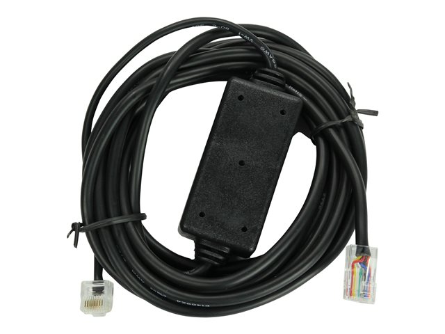 KONFTEL UNIFY CONNECTION CABLE