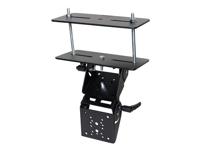 Overhead Guard Mount