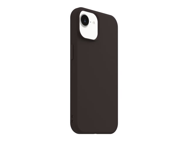 OB Figura iPhone16e/15/14/13 Terra brown