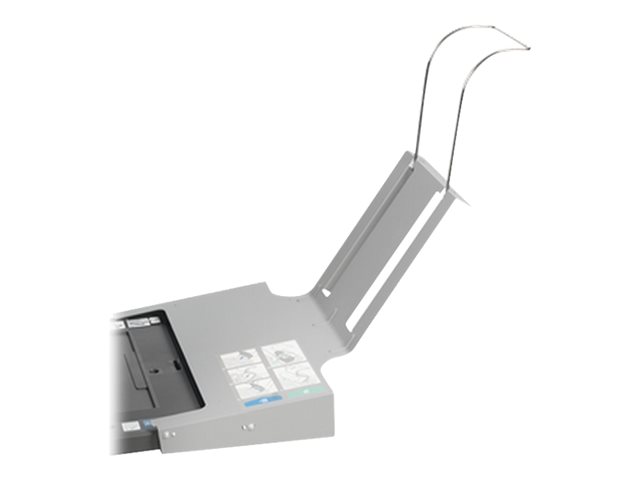 Lexmark - Media tray / feeder - 10 sheets in 1 tray(s) - for Lexmark MS911de, MX910de, MX911dte, MX912dxe
