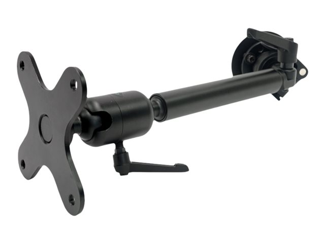 Multi-Function Pivot Arm 150mm Extension