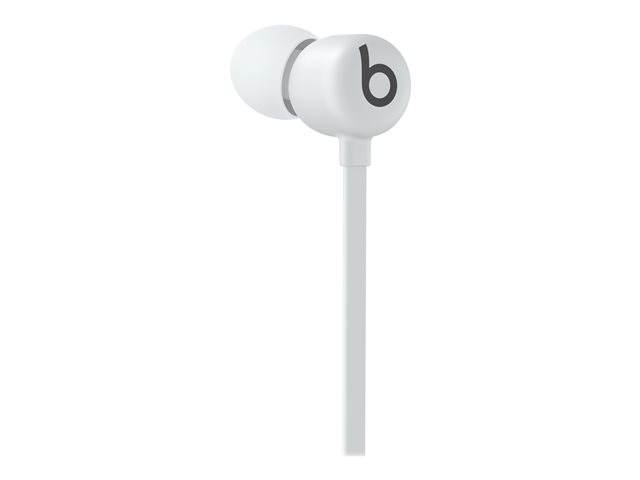 Apple Beats Flex All-Day 