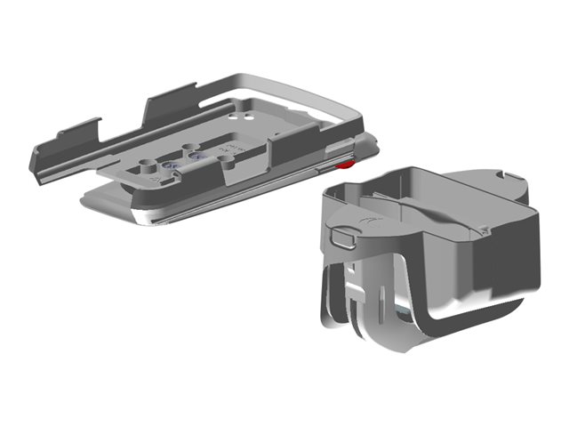 DUO FOR TC5X + LINK/2500i PACKAGE BLACK