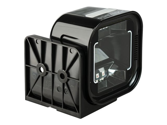 MAGELLAN 1500I BLACK OEM CONFIGURATION 2
