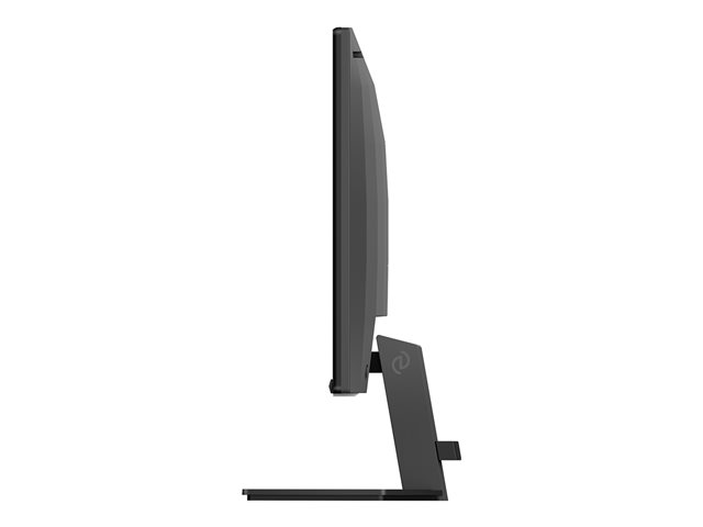 Philips Evnia 3000 27M2N3200NF - LED monitor - gaming - 27\" - 1920 x 1080 Full HD (1080p) @ 144 Hz - Fast IPS - 300 cd/m² - 1500:1 - HDR10 - 0.5 ms - HDMI, DisplayPort - charcoal