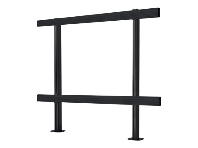 SYSTEM X - Bolt-Down Stand for Samsung A