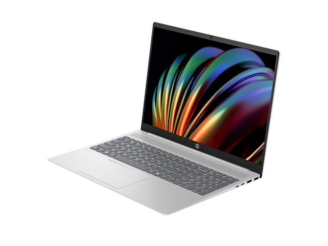 HP Pavilion Ultra7-155U 16/512GB 16 W11P