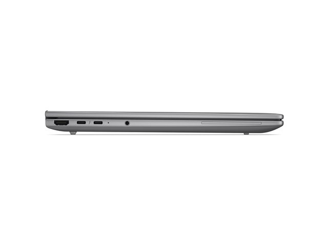 HP Z8G2i14 U5-336H 24GB/512GB 14IN W11P