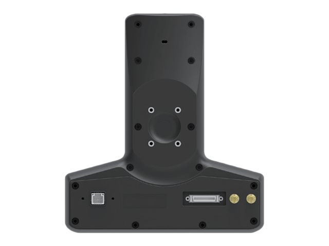 AIM-68 Vehicle Dock charge