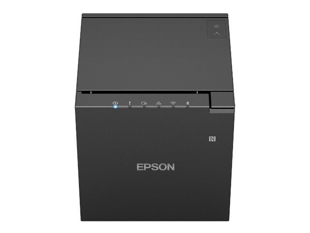 Epson TM-m30III 152A0 Wi-Fi + Bluetooth