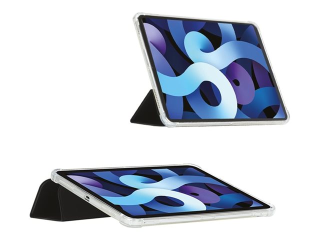 EDGE CASE FOR IPAD AIR 11IN 2024 (M2)