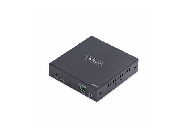 HDMI Receiver Over IP for IH2006 Series