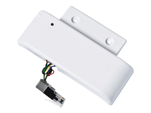 Wireless LAN interface for TD21xx series