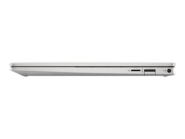 HP Pavilion AeroRyzen 5-5600U hexa13.3 WQXGA (2560x1600) Antiglare 400 nits IPS Narrow Border512GB PCIe valueAMD Radeon Integrated Graphics65 wattMISC DOC HP Care PackOnsiteMedium BEL FDOST W10H6
