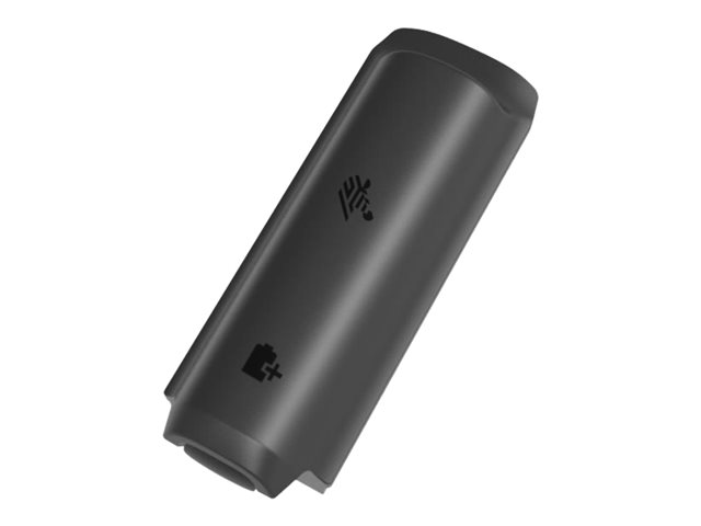 BATTERY PACK LITHIUM-ION MC2227 PP 4900MAH QTY-1