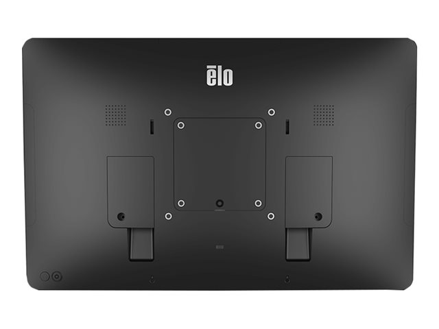 ESY15E2-2UWE-0-MT-4G-1S-NO-00-BK