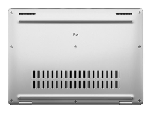 SPL|Dell Pro 14 Plus PB14250|U5-238V|32GB|512GB SSD|14\" FHD+|IR Cam & Mic|FgrPr|SmtCd|3 Cell|65W|WLAN|vPro|Backlit Kb|W11 Pro|1Y Basic Onsite