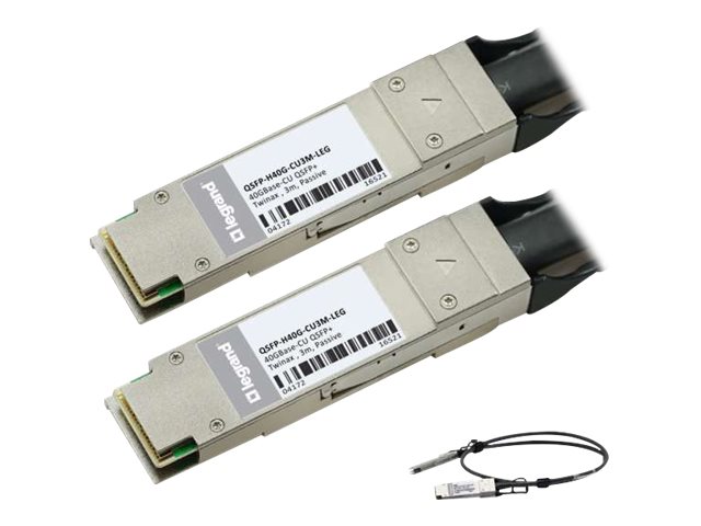 30.72TB EMLC SAS Drive 2.5in 1 Drive Wri