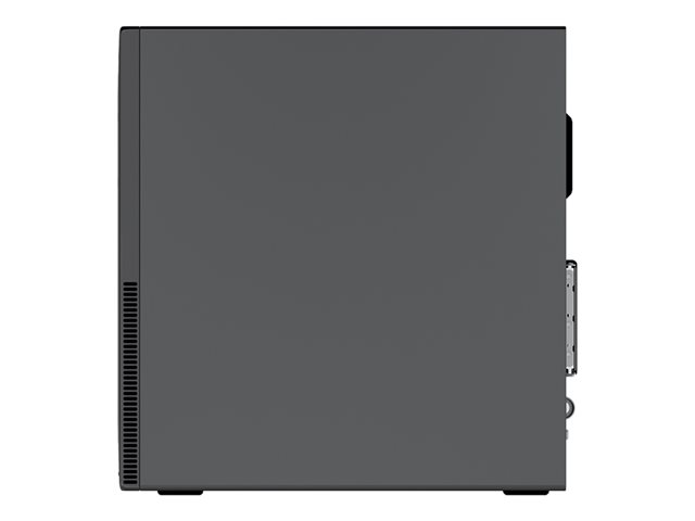 Dell Pro Slim Essential QVS1260|180W|i7-14700|16GB|512GB SSD|IntelUHD|WLAN|W11 Pro|1Y Basic Onsite