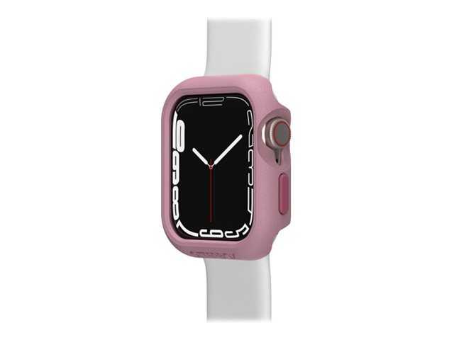 OtterBox Watch Bumper for Apple Watch Series 9/8/7 - 41mm  