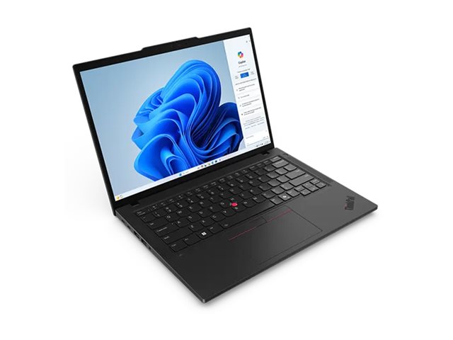 T14G5A_R7PRO_8840U+725A_PL/14_WUXGA_AG_400N/RYZEN_7_PRO_8840U_3.3G_8C_16T/16GB_DDR5_5600_SODIMM/512GB_SSD_M.2_2280_G4_TLC_OP/INTEGRATED_GRAPHICS/W11_PRO/CO2 Offset 0.5 ton (2nd Generation Carbon Offset Projects),1Y Premier WHB (CPN)/QCOM_NFA725A_2X2A