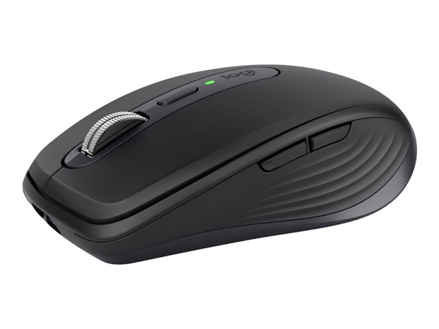 Logitech MX Anywhere 3S for Business 