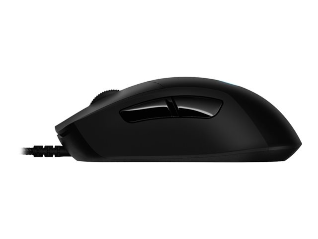 G403 HERO - N/A - EER2