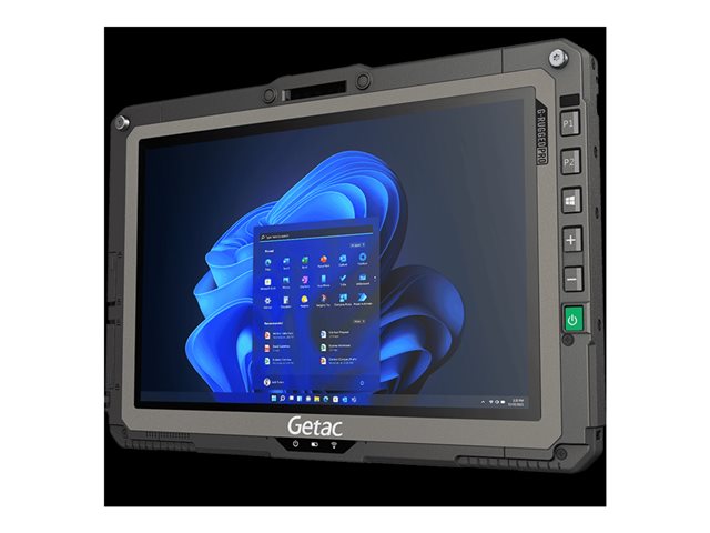 UX10G2-R - I7-10510U 10.1IN CAMERA W11PR