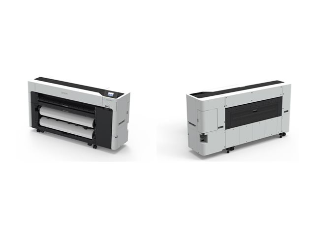 SureColor SC-T7700DL