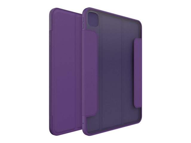OtterBox Symmetry Folio Apple iPad Pro 11" (M4) 