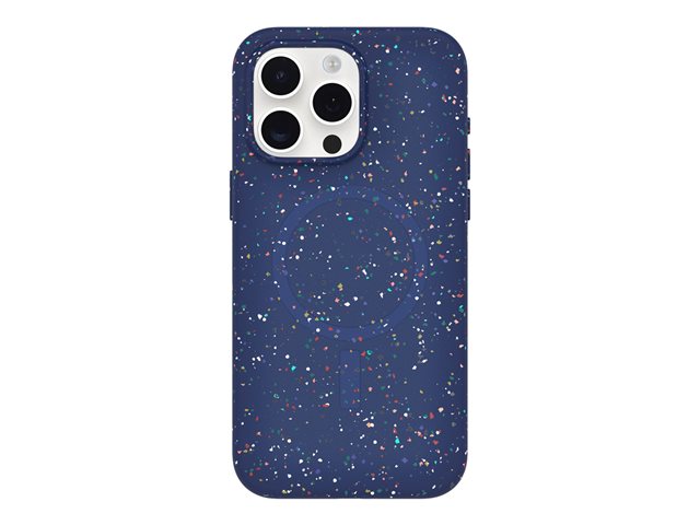 OtterBox Core Series - Back cover for Apple iPhone 15 Pro Max 