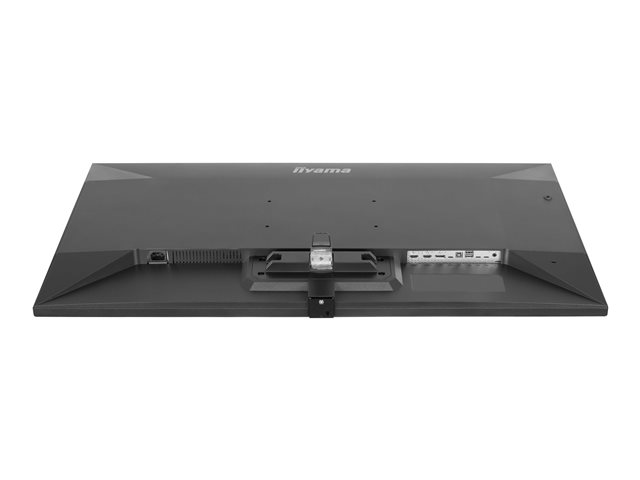 X4373UHSU-B2 43\" UHD USB-C BLACK