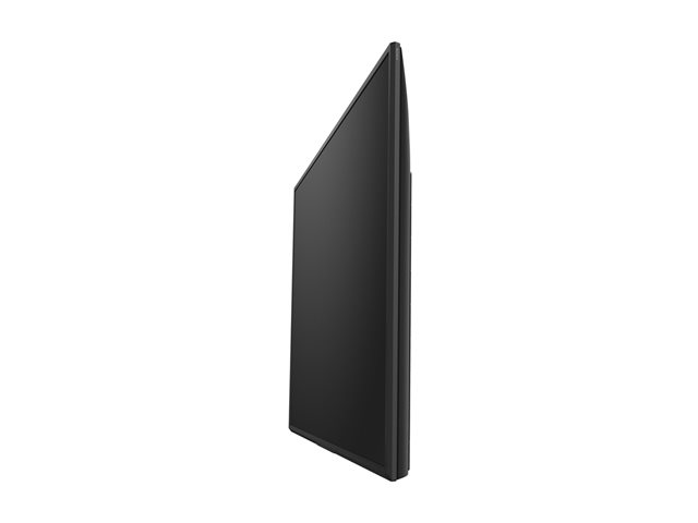 Sony 55\" Professional BRAVIA LCD 700nit Haze display