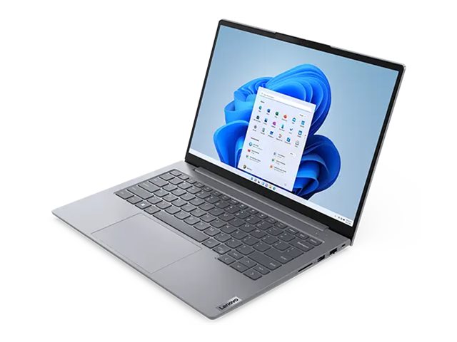 ThinkBook 14_WUXGA_AG_300N/RYZEN_5_7430U_2.3G_6C_12T/16GB_DDR4_3200_SODIMM/512GB_SSD_M.2_2242_G4_TLC/INTEGRATED_GRAPHICS/WIN_PRO_STD AZERTY BE