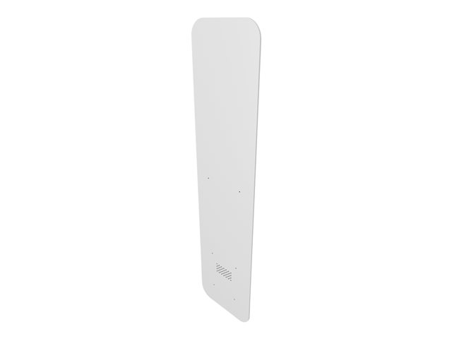 ELO-SELF-SERV-BACKER-BOARD-SINGLE-SIDE
