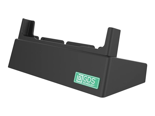 RAM Desktop Dock for Zebra ET6 w/USB and