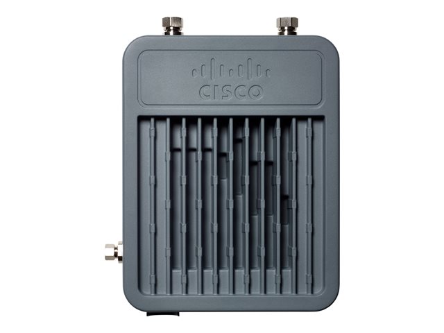 Refurb/Wireless Gteway WAN 863 - 870