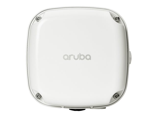 Aruba AP-567 (RW) TAA Outdoor 11ax AP
