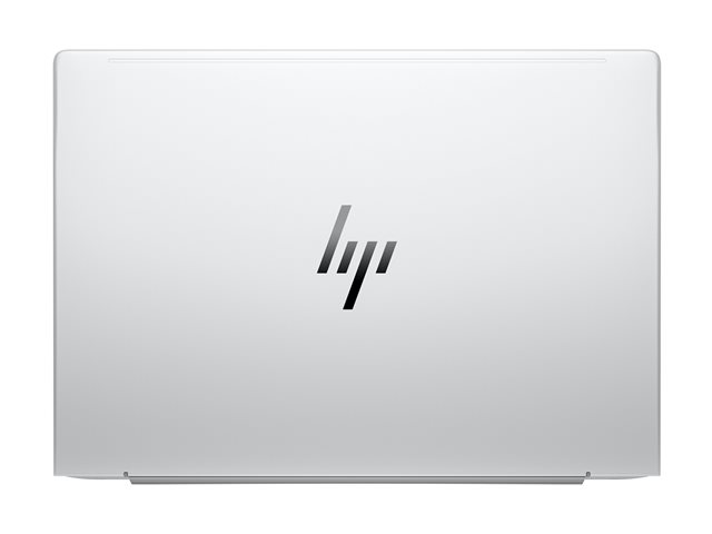 HP EliteBook 8 G1i 16 AI U7 32GB 1TB
