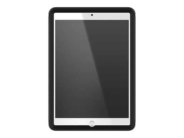 Defender iPad 8th/7th Gen 10.2 BLACK