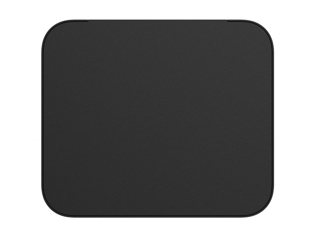 NUC/14 Essen RNUC14MNK1500002 No Cord L6